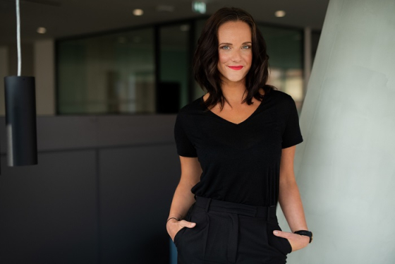 /media/20576/m2f_martincekova