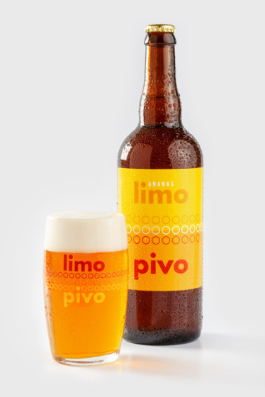 /media/21279/limopivo_6