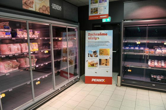 /media/21590/penny-pro-vcely_2