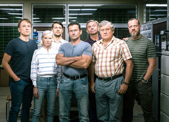 /media/21690/ct_pripady-1-oddeleni_oujesky_20210824_dsc_3907