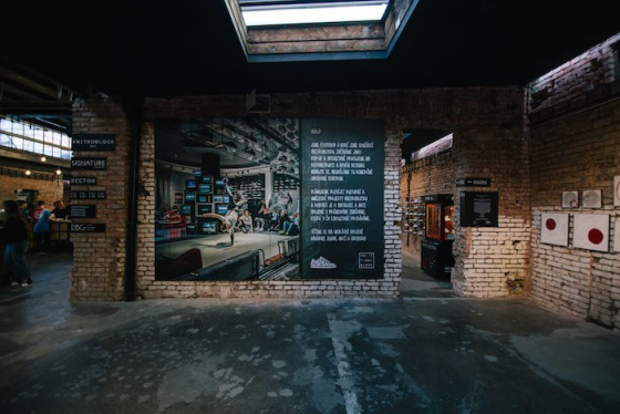 /media/3124/footshop2