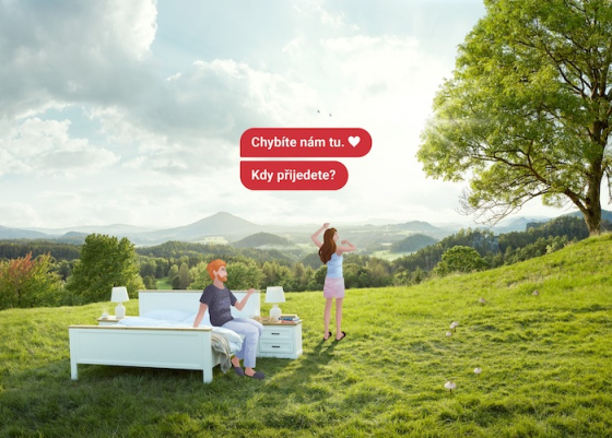 /media/22831/cs_postel