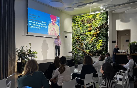 /media/22999/2-visibility-digital