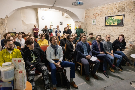 /media/23282/rn5_1597