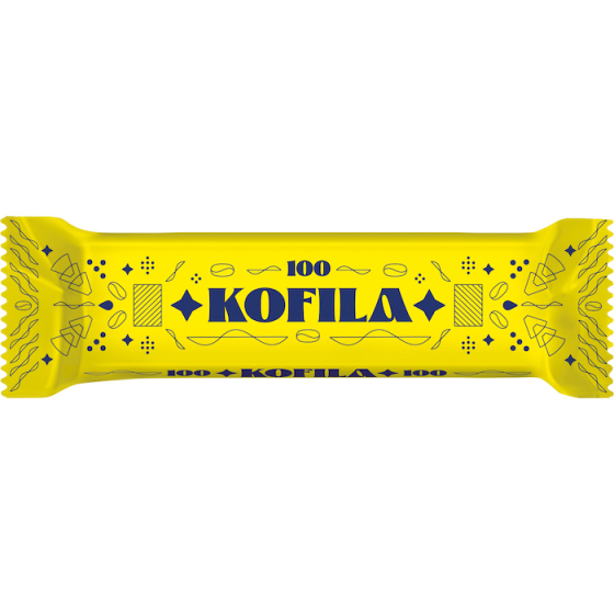 /media/23727/kofila_5