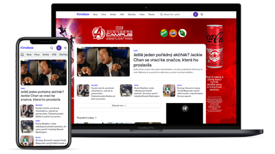 /media/24338/kinobox_homepage