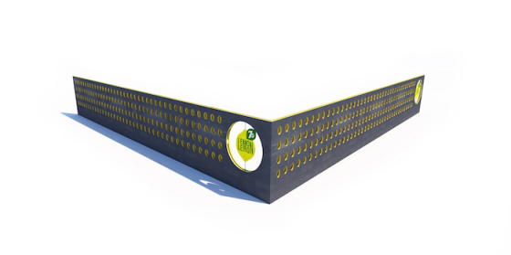 /media/3497/09_oplocení