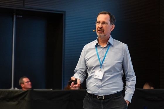 /media/26798/primetime_zdenek-skala