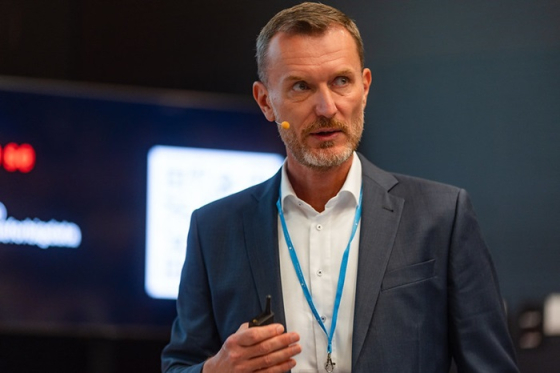 /media/26801/primetime-for-big-data_3