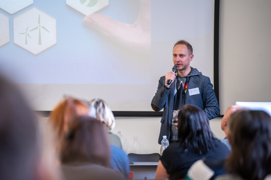 /media/26880/vskk_p-galik