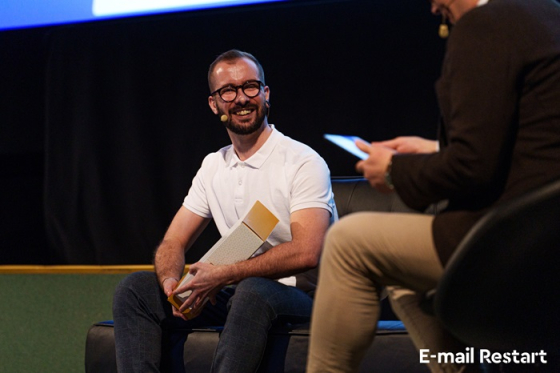 /media/emohh21d/e-mail_restart_2024_11