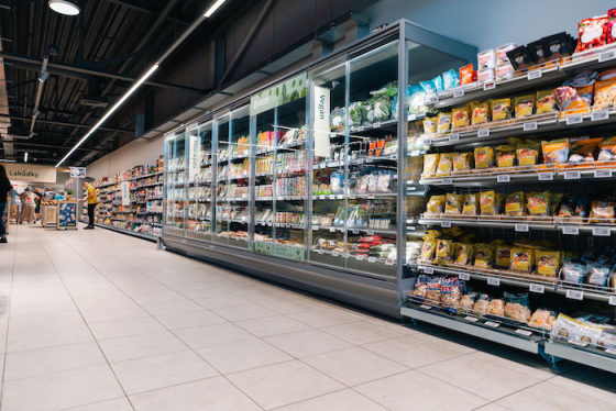 /media/icmexth1/billa_nový_koncept_prodejny