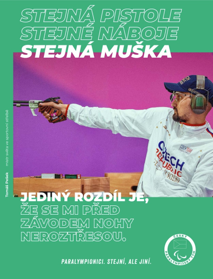 /media/nrodx1hh/pešek-tomáš