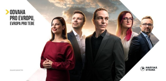 /media/f0al4okl/pirati