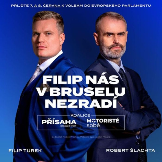 /media/1vadnlop/prisaha-motoristé-sobě