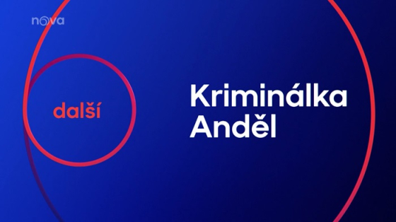 /media/wjzdeper/nova_grafika1