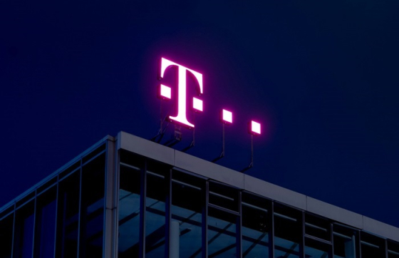 /media/2avbk0xz/tmobile_unsplash