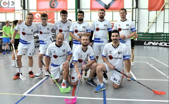 /media/2ewbng2p/tatran_benefiční-zpasa