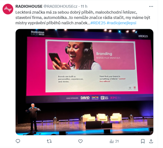 /media/kdxnpxff/snímek-obrazovky-2025-03-11-075904