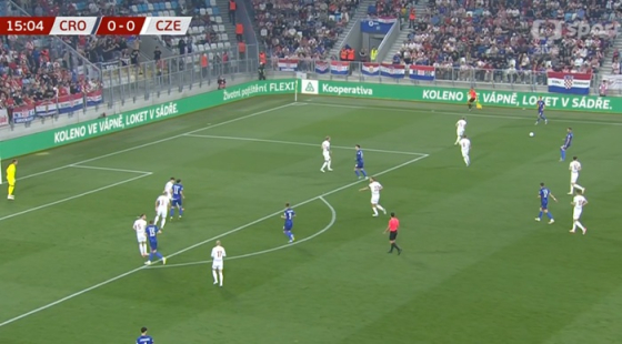 /media/sxahei2d/kooperativa_led_4