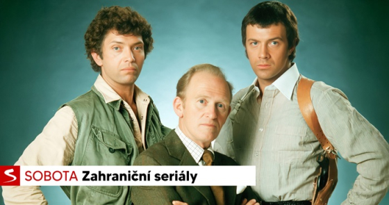 /media/wwygkrsd/sobota_zahranicni_serialy