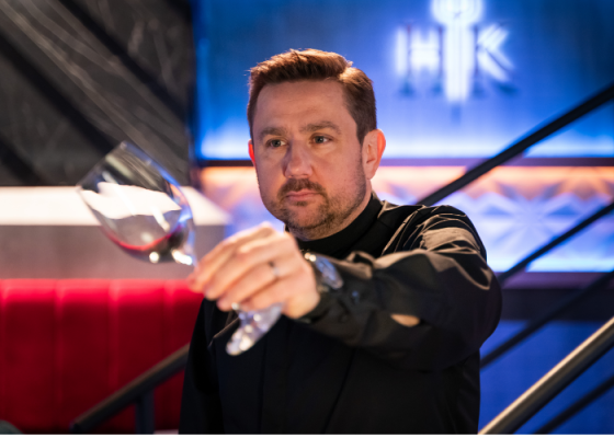 /media/vrhpe1z2/hell-s-kitchen-2025