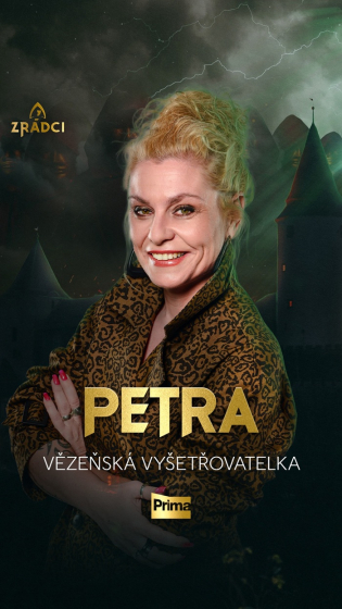 /media/duwdqfep/zradci_petra