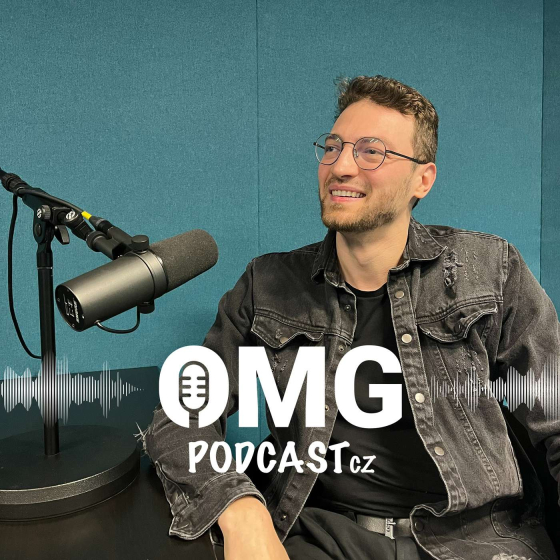 qxbebb00vvr1k7ggvf664ojwz1mr