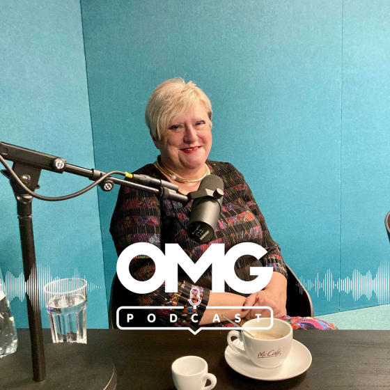 d0eqgtj7tkzydh3hzw5b0qbr72bu