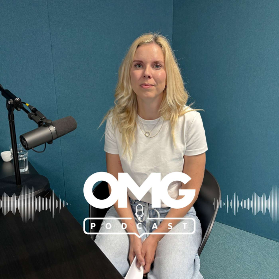 hkfymaa0ic7cpdyx3u61gpmxilin