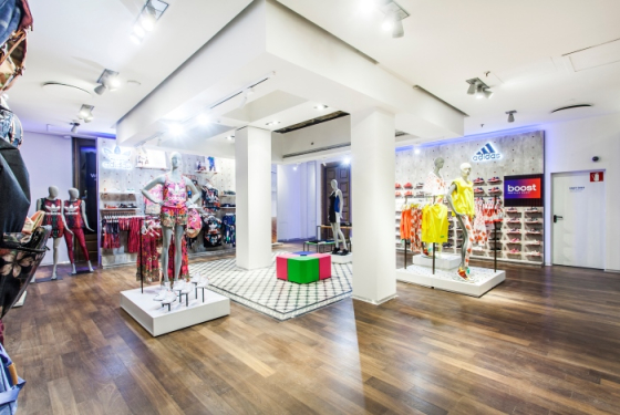 /media/1244/store-aw-lab-3