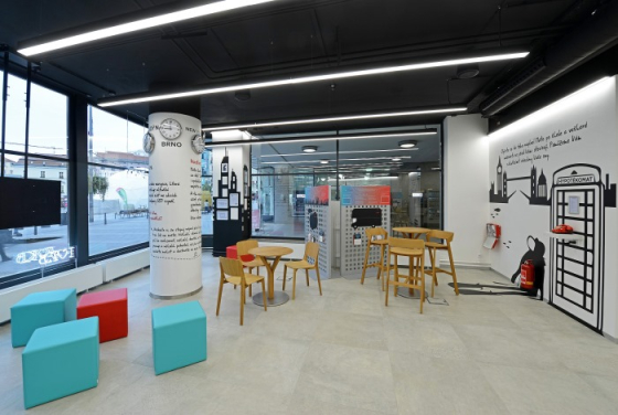 /media/1245/port-brno-3