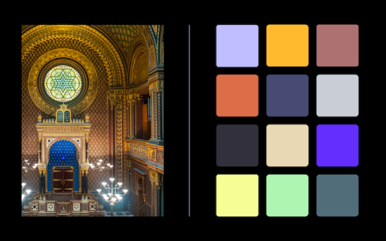 /media/y01jqa15/zmp_web_barevnost