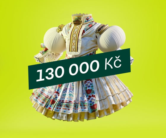 /media/nmzbtynh/kroj