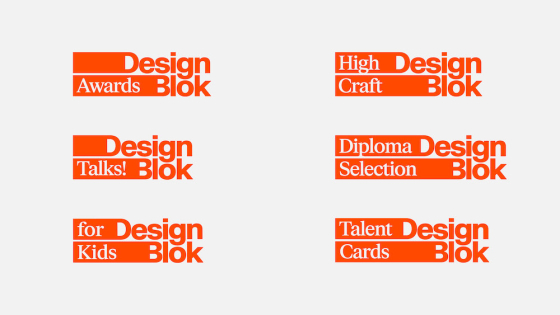 DesignBlok_Permanent-Office_4