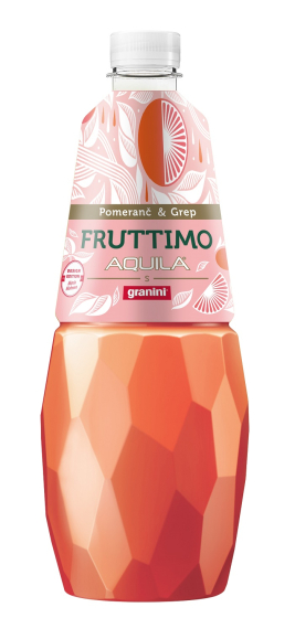 /media/5035/fruttimo_aquila_pomeranc_grep_1l_rgb