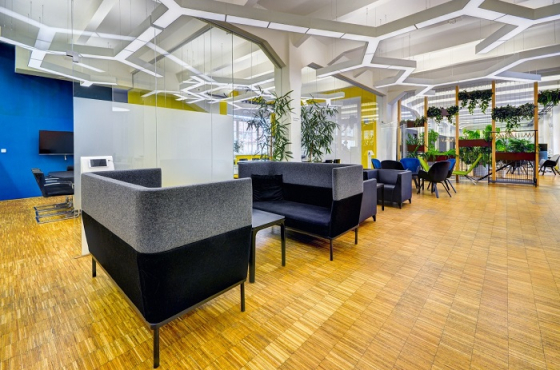 /media/5219/ih-praha_lounge2