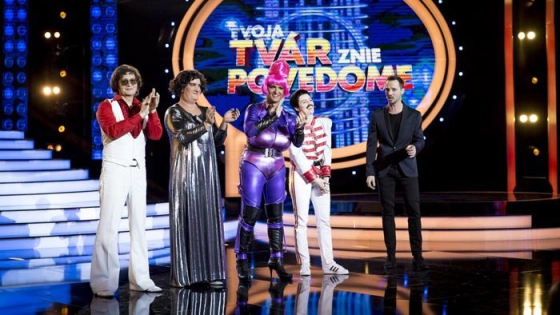 /media/5273/tvoja-tvar