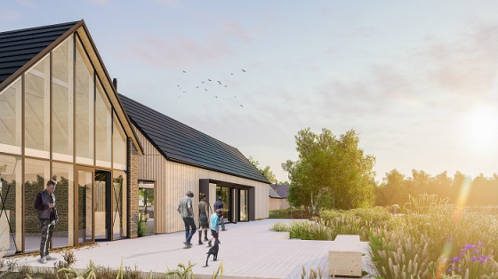 /media/6191/kapr-vizualizace-02