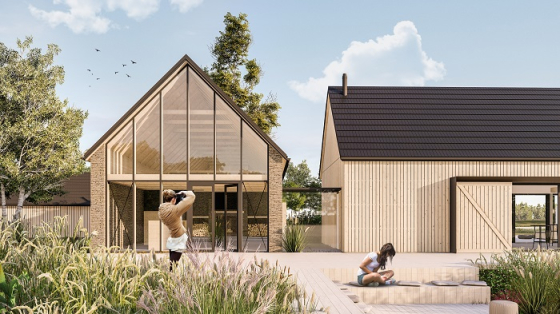 /media/6192/kapr-vizualizace-03