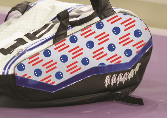 /media/7376/český-squash_taška