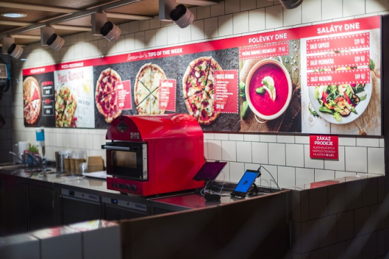 /media/7982/360pizza_4