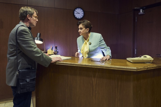 /media/8060/prijela-pout_5