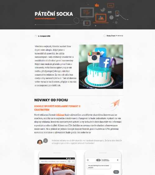 /media/8304/patecnisocka