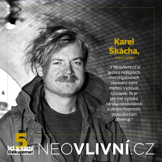 /media/12064/insta_1080x1080_skacha