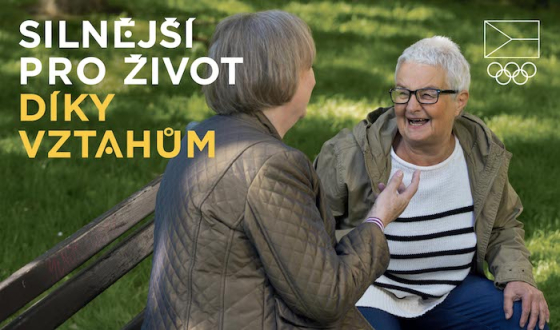 /media/13193/cov_vizualy-na-web-4