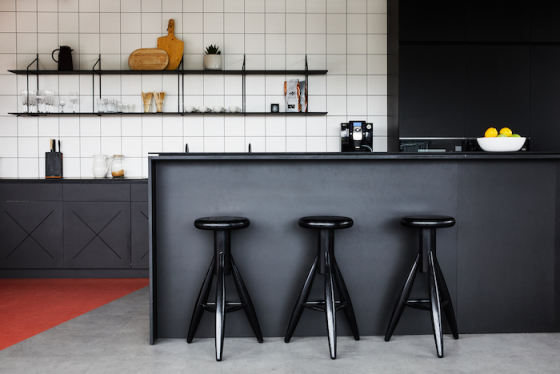 /media/14109/publicis_novekancelare_5