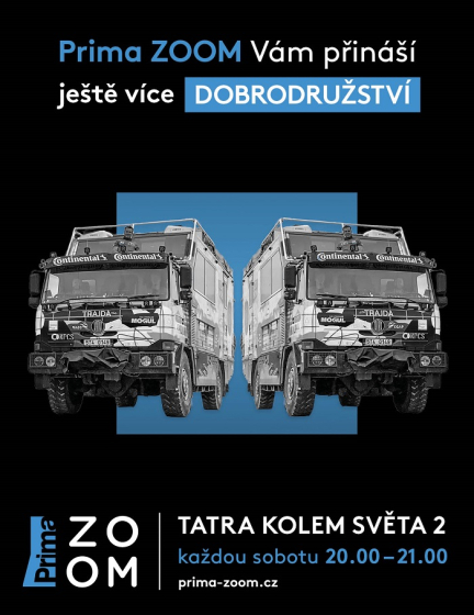 /media/14395/kampan_zoom_final_tatra