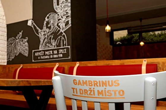 /media/2316/srdcovka4