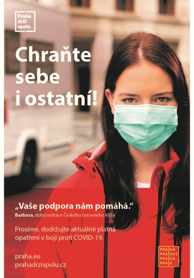 /media/14526/praha_chrante-sebe_4